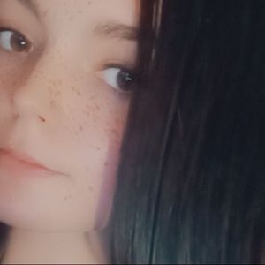 Meet your Posher, Jaden